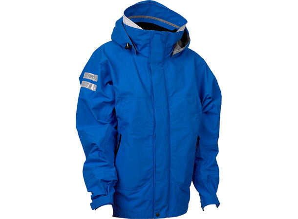 Seiljakke Original Sea Master 